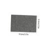 VICASKY Charcoal Facial Oil Absorbing Paper 200 Sheets 2 Sets, Portable Blotting Tissue for Oily Skin Oil Control and Skin Cleaning view 2