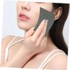 VICASKY Charcoal Facial Oil Absorbing Paper 200 Sheets 2 Sets, Portable Blotting Tissue for Oily Skin Oil Control and Skin Cleaning view 4