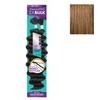 Sensationnel PremiumToo Bulk Weaving-2X Ocean Wave,1 Pack 22 inch, S4/27 view 1