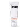 Being Frenshe BODY LOTION - Milky Hydrating Lotion for Dry Skin with Coconut Oil - 8 fl oz, 235 mL (Cashmere Vanilla) view 1