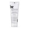 Being Frenshe BODY LOTION - Milky Hydrating Lotion for Dry Skin with Coconut Oil - 8 fl oz, 235 mL (Cashmere Vanilla) view 2
