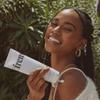Being Frenshe BODY LOTION - Milky Hydrating Lotion for Dry Skin with Coconut Oil - 8 fl oz, 235 mL (Cashmere Vanilla) view 4