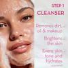 Cicatricure Antimanchas 2 Step Routine, Dark Spot Care Set, 2-piece view 3