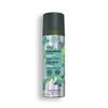 Yves Rocher Detox Hair Care Set Conditioner Dry Shampoo for Oily Hair Purifying Lightweight Volume 200 ml/6.7 fl oz 150 ml/5 fl oz view 2