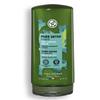 Yves Rocher Detox Hair Care Set Conditioner Dry Shampoo for Oily Hair Purifying Lightweight Volume 200 ml/6.7 fl oz 150 ml/5 fl oz view 3