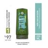 Yves Rocher Detox Hair Care Set Conditioner Dry Shampoo for Oily Hair Purifying Lightweight Volume 200 ml/6.7 fl oz 150 ml/5 fl oz view 4