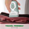 Be Radiant by Wahl Smooth Shave Cordless Electric Shaver for Women view 3