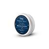 Daily Use Hair Styling Clay For Men, Non Greasy, Lightweight, Natural Look & Medium Hold, Matte Finish, All Natural Formula, Goodness of Shea Butter, Beeswax, Kaolin Clay & Argan Oil, 50g view 1