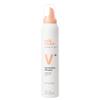 milk_shake Volumizing Mousse | Strong-hold Volumizing Foam, 6.4 Oz view 1