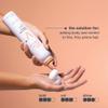 milk_shake Volumizing Mousse | Strong-hold Volumizing Foam, 6.4 Oz view 2