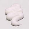 milk_shake Volumizing Mousse | Strong-hold Volumizing Foam, 6.4 Oz view 4