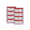 Dollar Shave Club For Women | Razor Refills (8 Pack) | 6 Stainless Steel Blades | Razors for Women, Womens Razors view 1