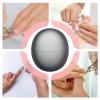 Electric Nail Clipper Silent, Quiet, Portable, Ergonomic view 2