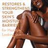 Native Sensitive Body Lotion for Women & Men, Bare Coconut, 18 fl oz view 4