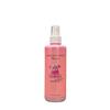Carolina Tavera Wapizima Professional Spray for Hands and Tools, 240 ML view 1