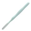 Foot File Callus Remover Brush Tool, Hard Cracked Heels Dead Skin Corn view 3