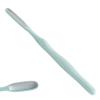Foot File Callus Remover Brush Tool, Hard Cracked Heels Dead Skin Corn view 4