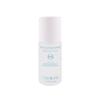 RIKI Sculpting Serum - Conductive Age-R Formula for Lift Firm Moisturize & Brighten Nourish Revitalize 1.69 fl oz view 1