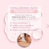 RIKI Sculpting Serum - Conductive Age-R Formula for Lift Firm Moisturize & Brighten Nourish Revitalize 1.69 fl oz view 4