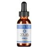 TCARevive Care 70% Professional Exfoliating Skin Resurfacing Peel Improves Texture, Tone & Appearance Cosmetic Use Only 1.0 fl oz. e, 30 mL view 1