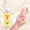 Burt's Bees Moisturizing Liquid Natural Hand Soap, Wild Honeysuckle Scent view 2