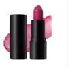 12-color explosive starry sky diamond lipstick carved fine glitter gloss lip balm(04) view 1