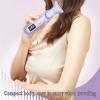 Bikini Trimmer for Women Fast Shaving Rechargeable Hair Removal Kit view 3