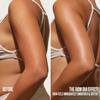 Sol de Janeiro Bom Dia Bright Body Cream & Cheirosa 40 Perfume Mist Duo view 4