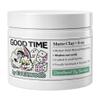 Good Time by Everwood Men's Matte Clay, 4 oz, 1 Pack view 1