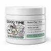 Good Time by Everwood Men's Matte Clay, 4 oz, 1 Pack view 2