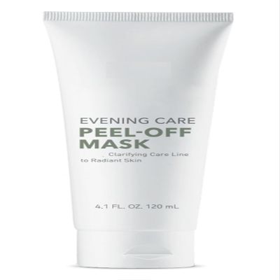 A.t.o.m.y Peel-Off Face Mask, 120 mL (4.1 fl oz)