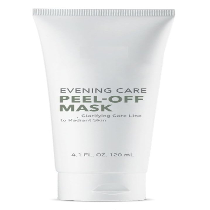 A.t.o.m.y Peel-Off Face Mask, 120 mL (4.1 fl oz)