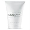 A.t.o.m.y Peel-Off Face Mask, 120 mL (4.1 fl oz) view 1