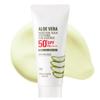Aloe Vera Moisture Aqua Soothing Sun Essence SPF50+ PA++++ (50g) view 1