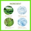 Aloe Vera Moisture Aqua Soothing Sun Essence SPF50+ PA++++ (50g) view 4