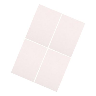 SMASOLO Oil Absorbing Facial Blotting Paper for Oily Skin, 2 Sets 200 Sheets Face Cleaning Tissues for Makeup Touch-up and Shine Removal