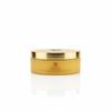 IY NOKHUA Prenatal Skin Nourishing Balm, Pregnancy Stretch Mark Support, Vegan Body Balm for Elasticity & Discoloration, 7oz view 1