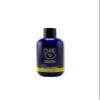 Pure Natural Products DHT Blocker 2-in-1 Exfoliating Conditioning Shampoo, Men's Collection, 8 oz view 1