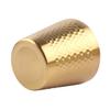 Ipetboom Stainless Steel Shaving Soap Mixing Bowl for Men 304 Metal Shaving Bubble Bowl Foaming Function for Barber view 1