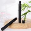 DONFAMDS Perfume Sprayer Bottle 5 Pack 10ml Glass for Travel Use view 4