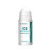 JB Restore ICE Cooling Relief Roll-On view 1