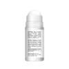 JB Restore ICE Cooling Relief Roll-On view 2