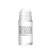 JB Restore ICE Cooling Relief Roll-On view 3