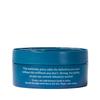 Men's Hair Texturizing Putty, Medium Hold with Matte Finish, 2.5 oz (Pack of 2) view 3