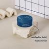 Men's Hair Texturizing Putty, Medium Hold with Matte Finish, 2.5 oz (Pack of 2) view 4