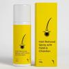SS Haldi Chandan Hair Removal Cream Spray | Painless Body Hair Removal Spray (180 ml) view 1