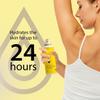 SS Haldi Chandan Hair Removal Cream Spray | Painless Body Hair Removal Spray (180 ml) view 4