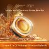 FLORASIS Nectar Aura Luminous Loose Powder (G01 Satin Porcelain) view 2