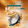 FLORASIS Nectar Aura Luminous Loose Powder (G01 Satin Porcelain) view 3
