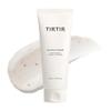 TIRTIR MILK PACK CLEANSER (150ml, 5.07 fl.oz) view 1
